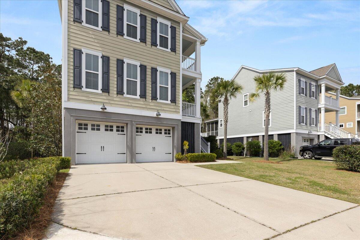 1053 Victoria Road Charleston, SC 29492 - Photo 28 of 34 02-Exterior-2