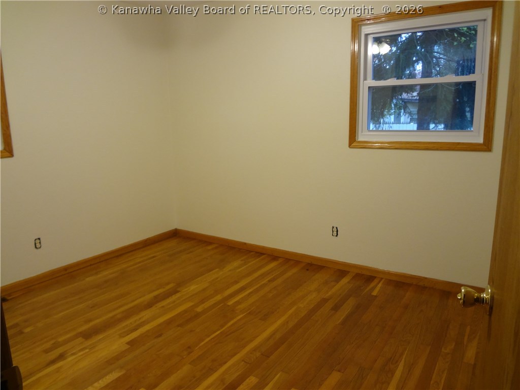 707 South Ritchie Avenue Ravenswood, WV 26164 - Photo 8 of 13 Gallery Image 8