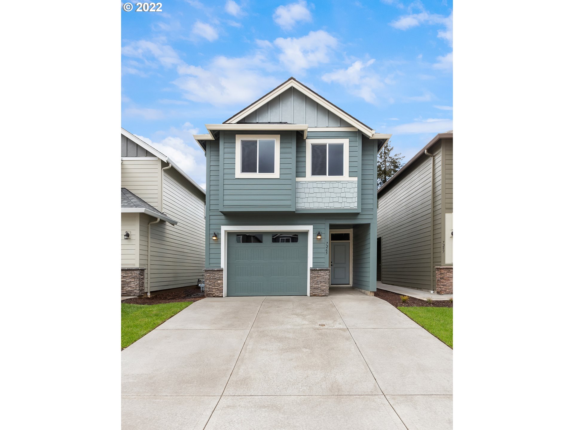 7265 South 13th Street Ridgefield, WA 98642 - Photo 1 of 29