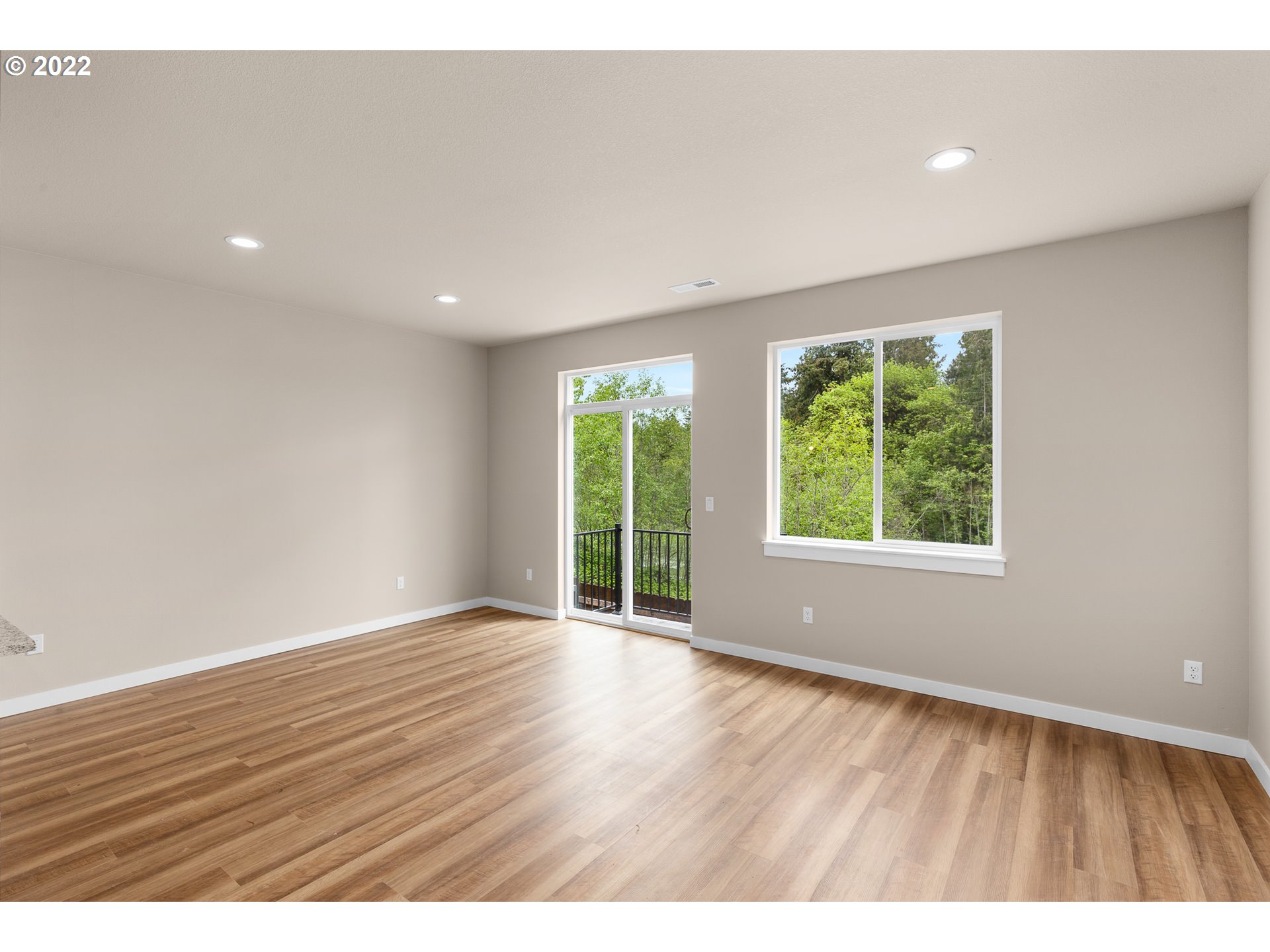 7265 South 13th Street Ridgefield, WA 98642 - Photo 11 of 29