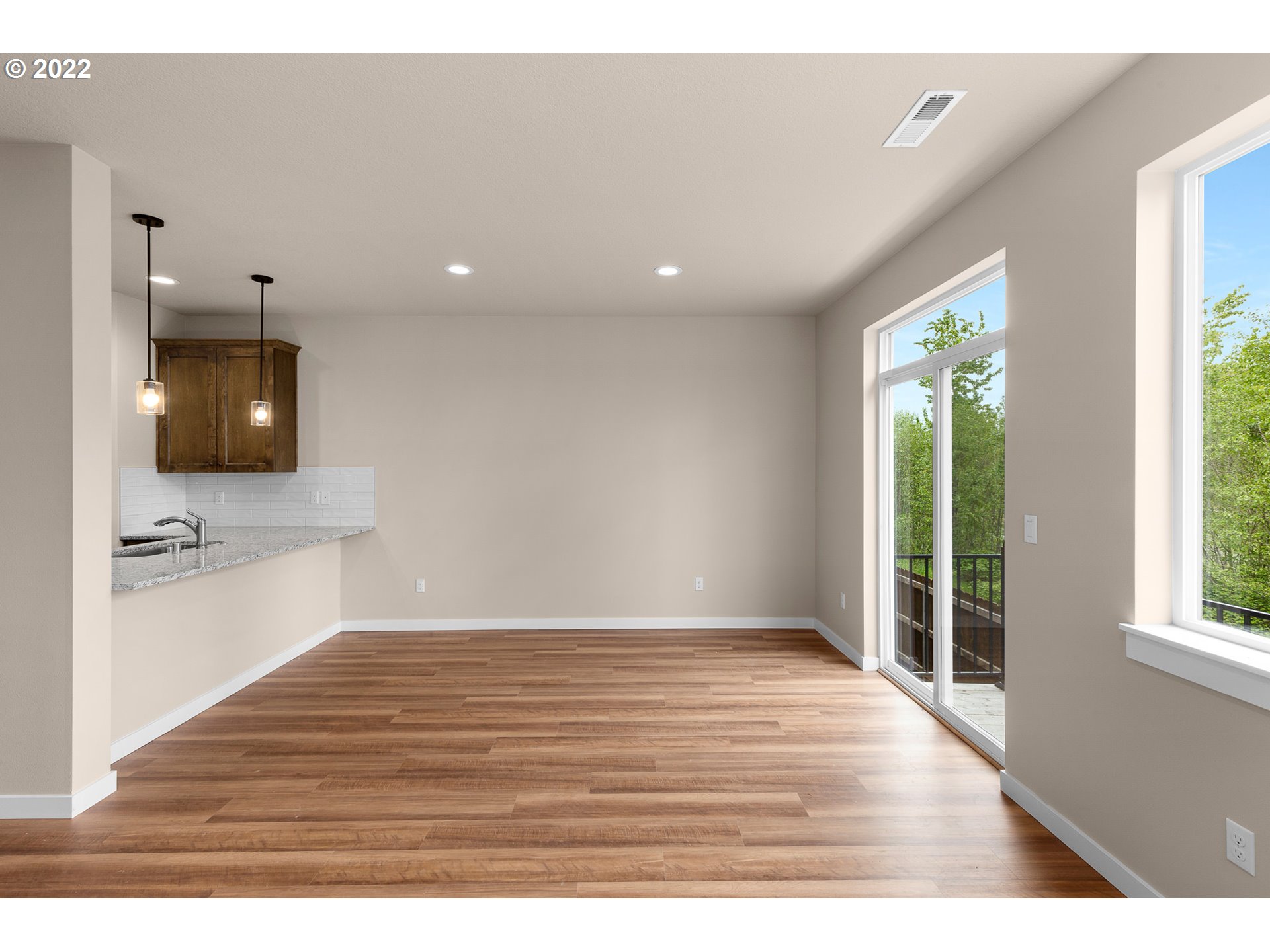 7265 South 13th Street Ridgefield, WA 98642 - Photo 12 of 29