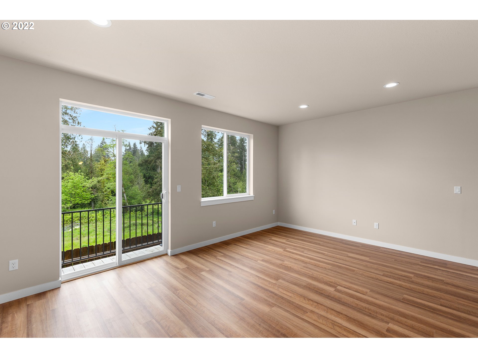 7265 South 13th Street Ridgefield, WA 98642 - Photo 13 of 29