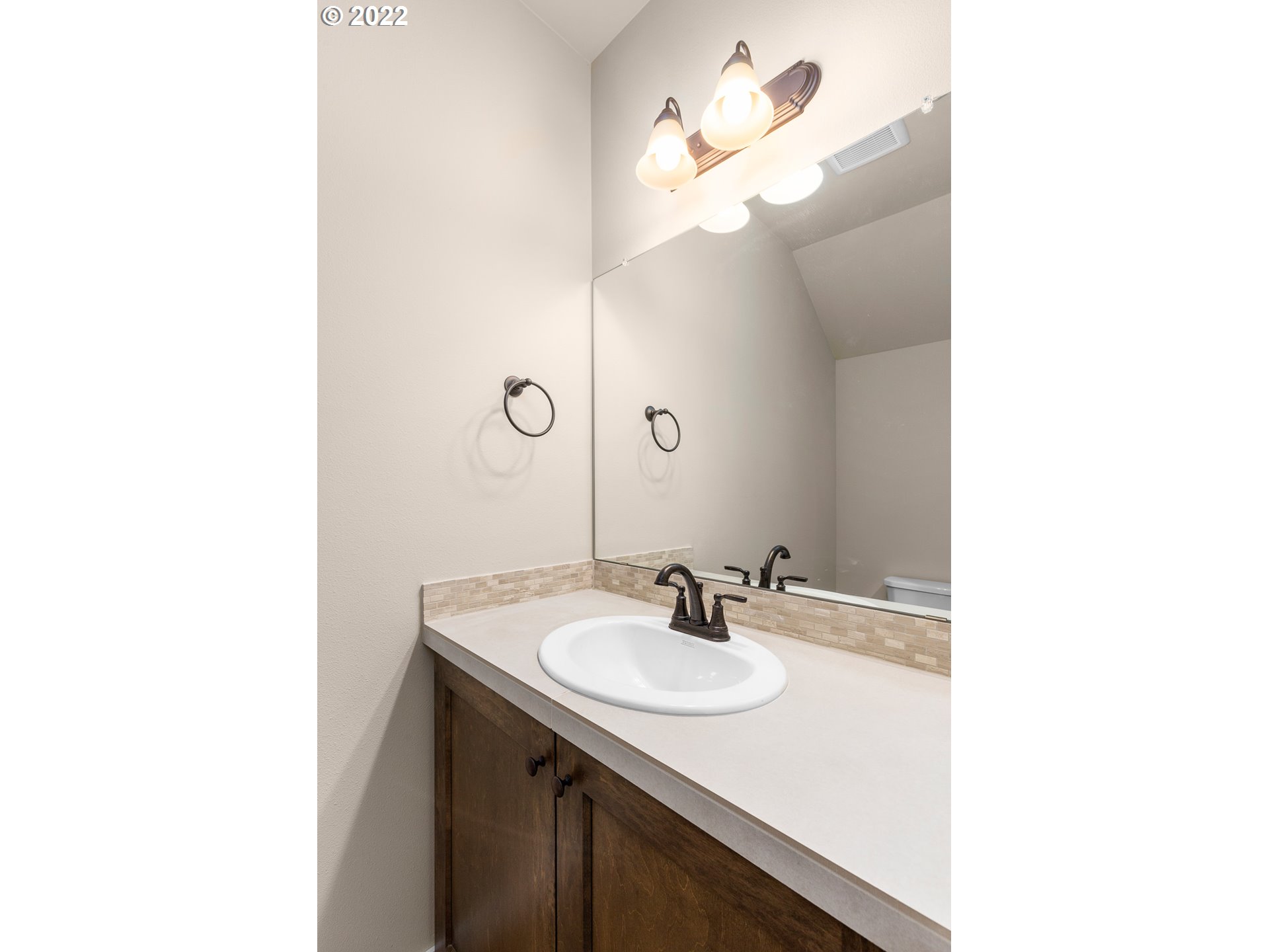 7265 South 13th Street Ridgefield, WA 98642 - Photo 16 of 29