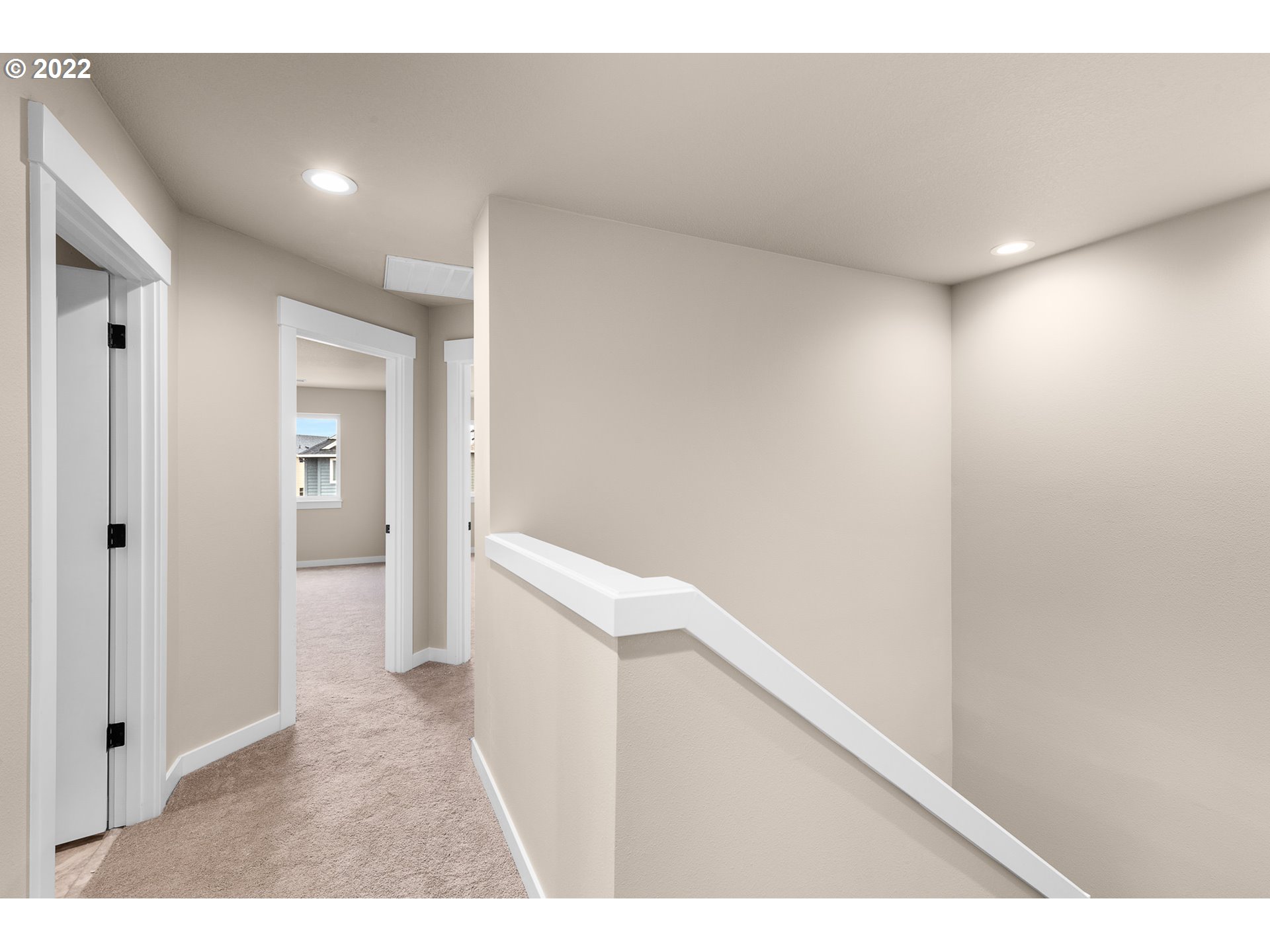 7265 South 13th Street Ridgefield, WA 98642 - Photo 17 of 29