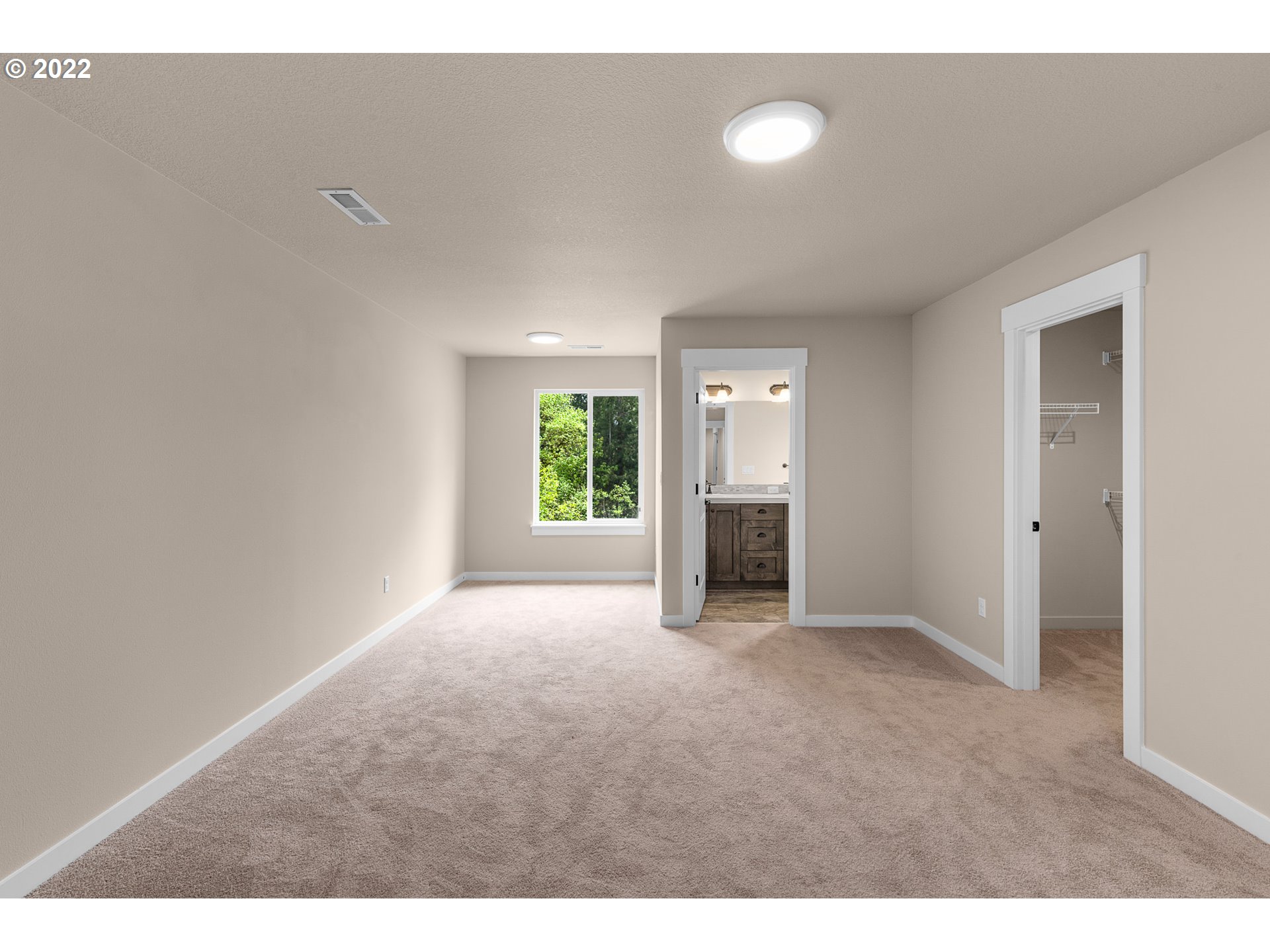 7265 South 13th Street Ridgefield, WA 98642 - Photo 18 of 29
