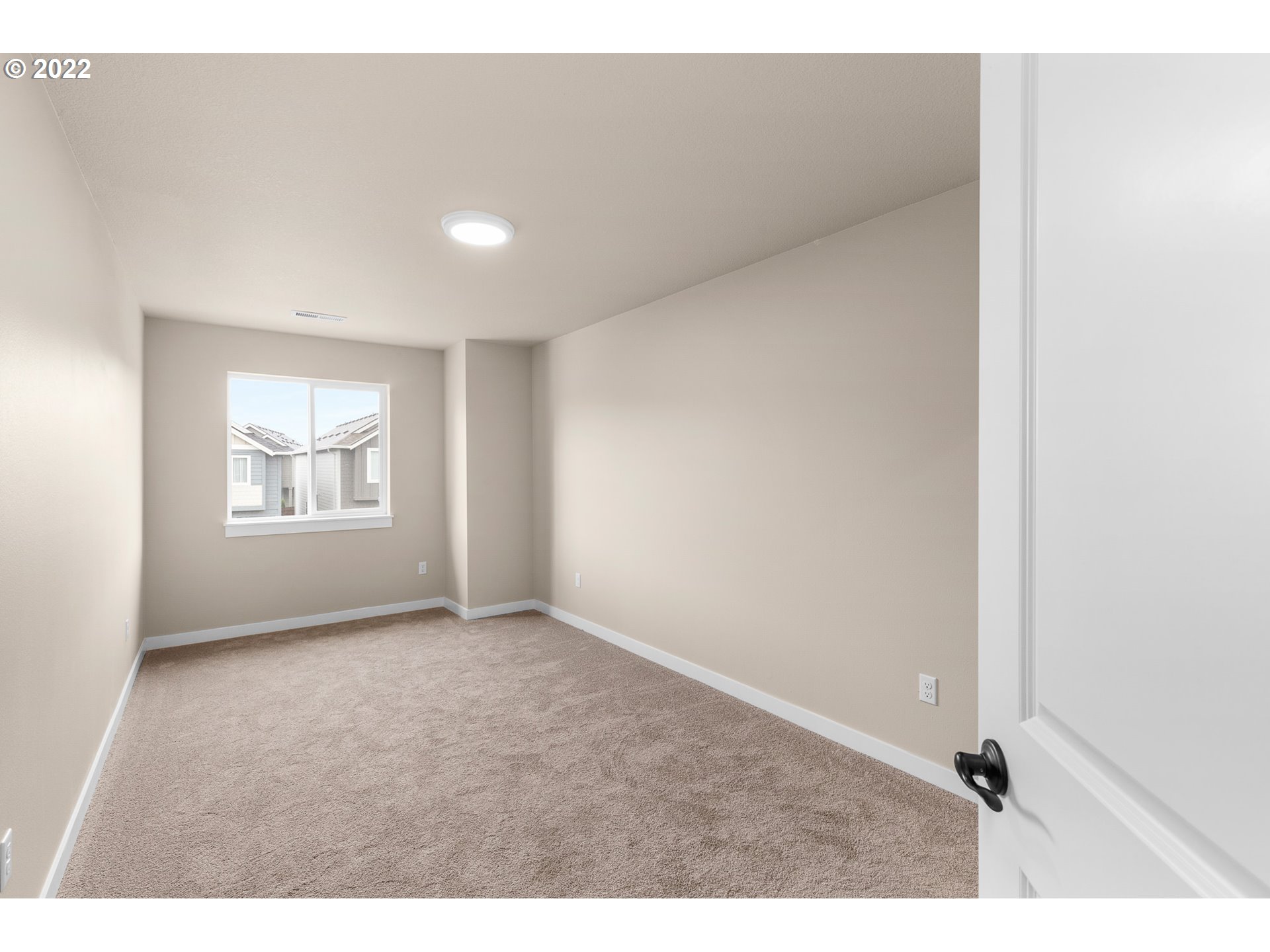 7265 South 13th Street Ridgefield, WA 98642 - Photo 25 of 29