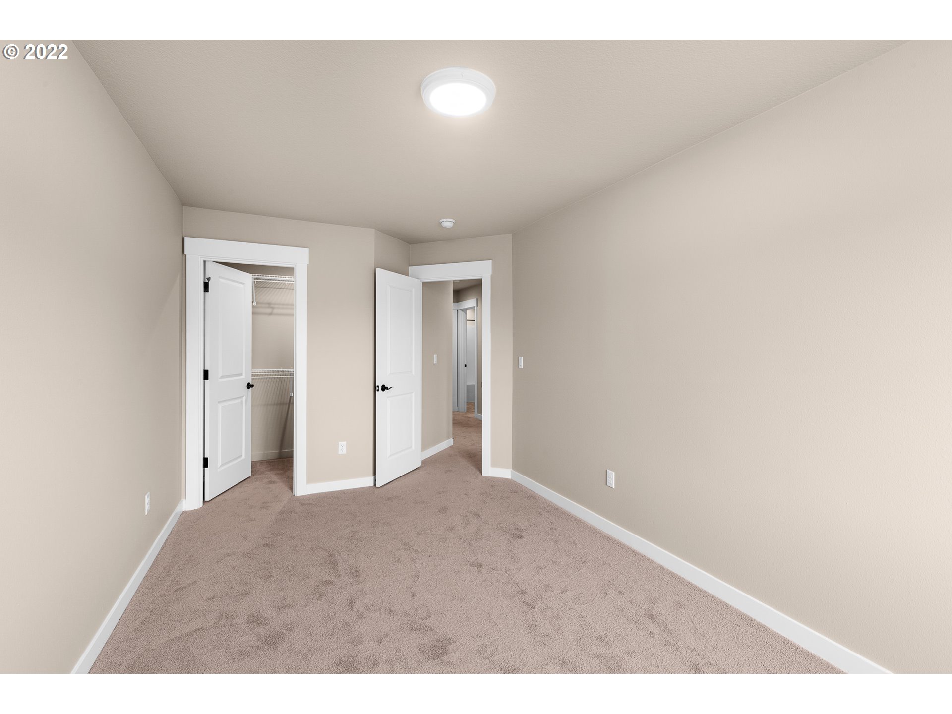 7265 South 13th Street Ridgefield, WA 98642 - Photo 26 of 29
