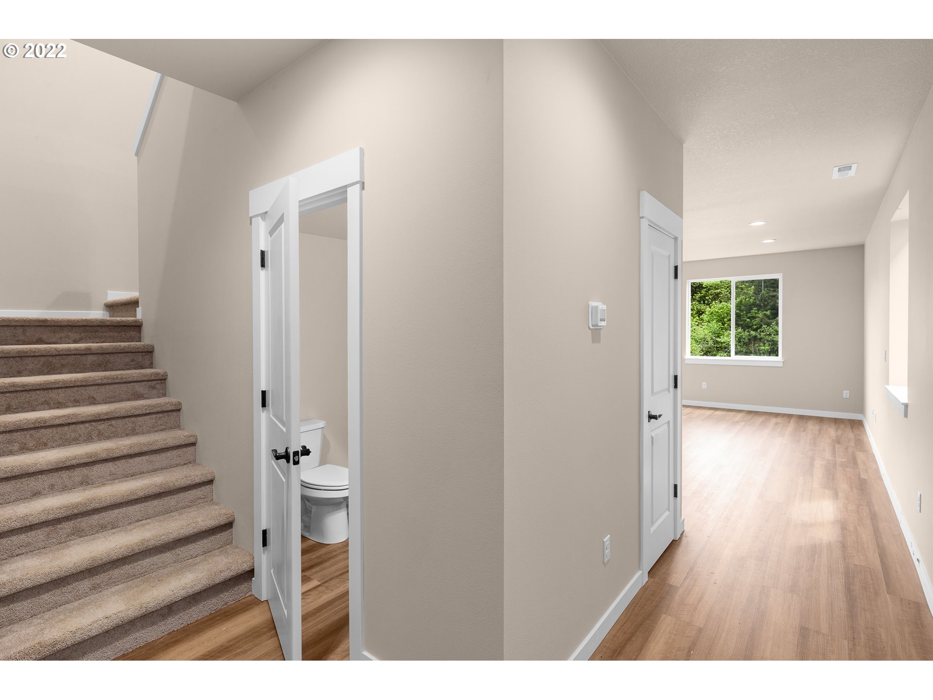 7265 South 13th Street Ridgefield, WA 98642 - Photo 4 of 29
