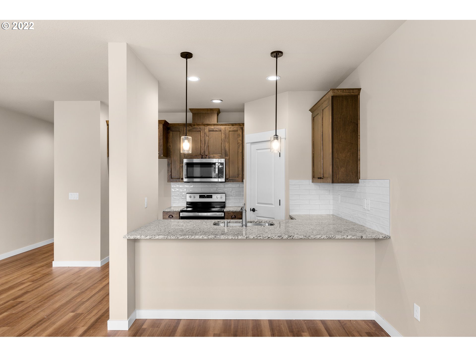7265 South 13th Street Ridgefield, WA 98642 - Photo 6 of 29