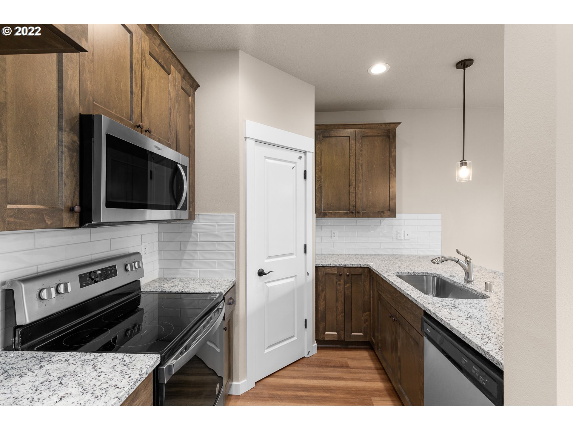 7265 South 13th Street Ridgefield, WA 98642 - Photo 8 of 29