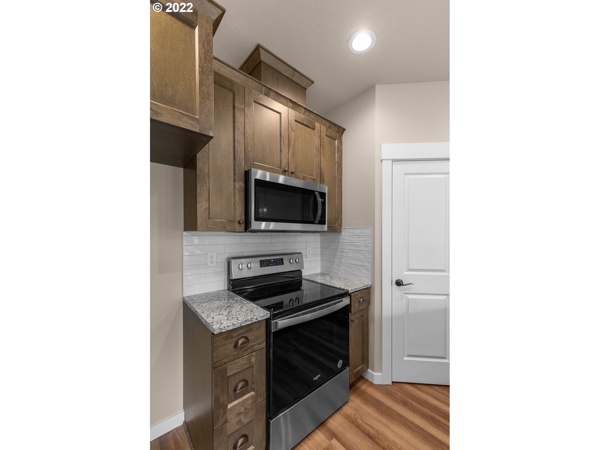 7265 South 13th Street Ridgefield, WA 98642 - Photo 9 of 29