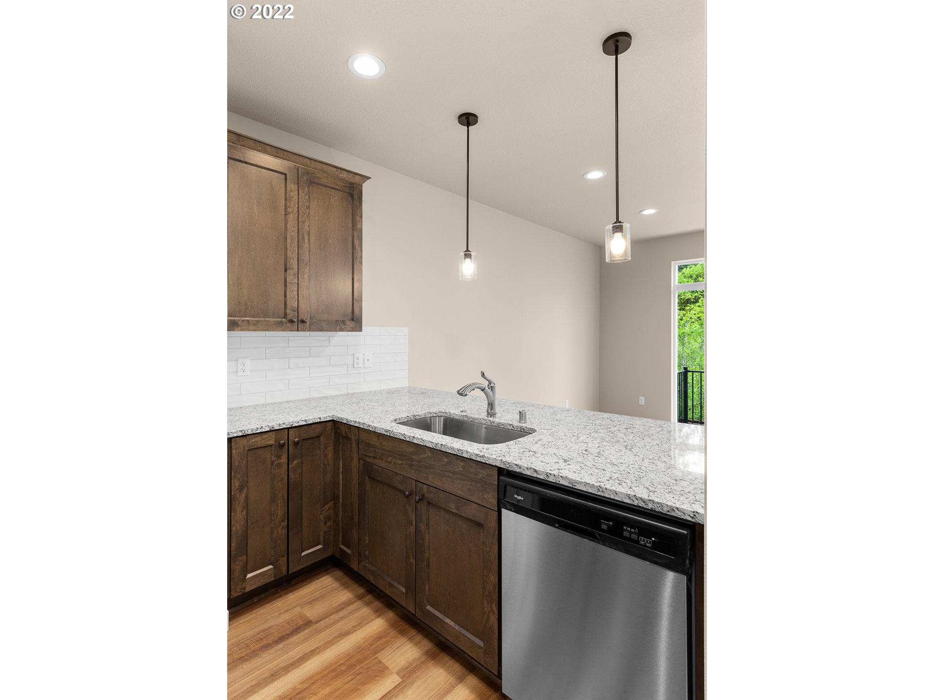 7265 South 13th Street Ridgefield, WA 98642 - Photo 10 of 29