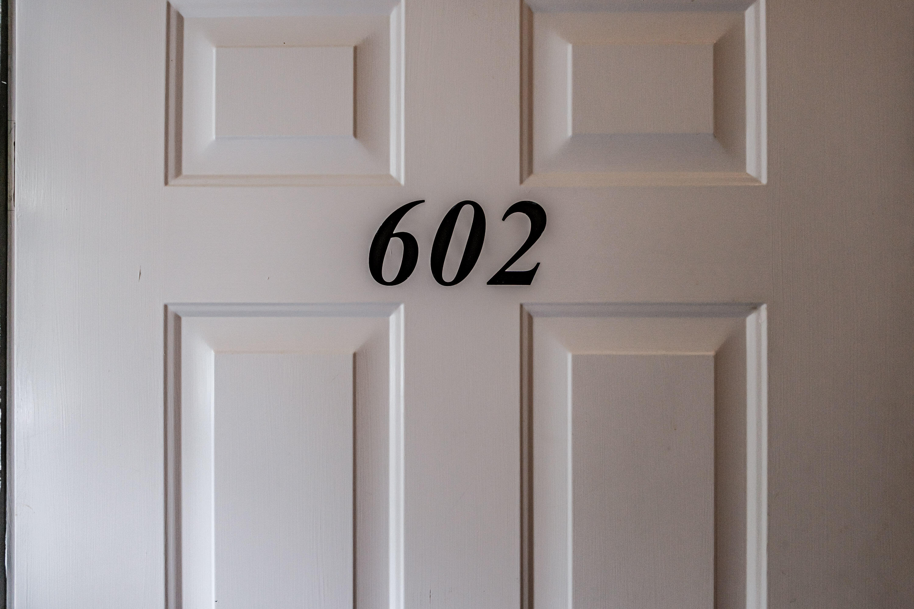 44 Mill Hill Road, Unit 602 Bethel, ME 04217 - Photo 2 of 34 20260806gp-67002