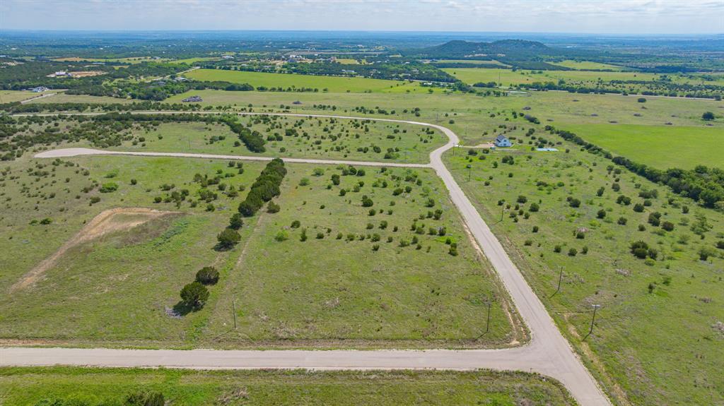 1538 Hidden Vly Road Glen Rose, TX 76043 - Photo 15 of 22