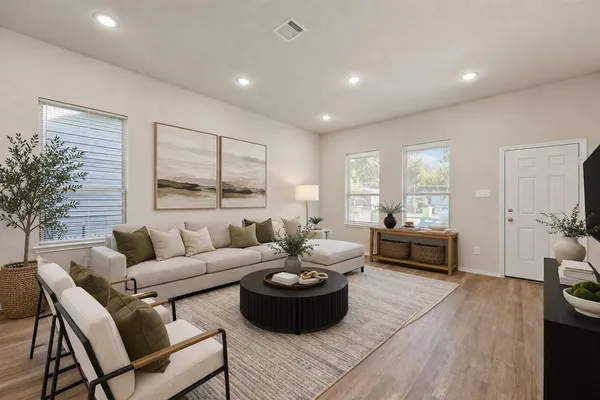 $169,900 | 10178 Barberry Street, Willis, TX 77318