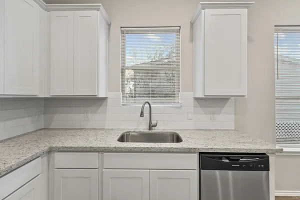 $169,900 | 10178 Barberry Street, Willis, TX 77318