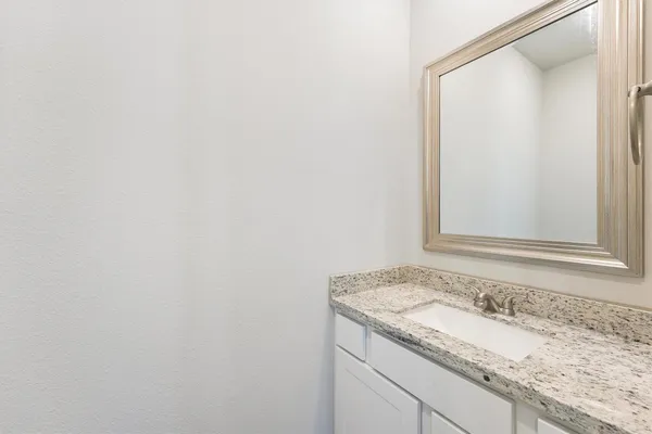 $169,900 | 10178 Barberry Street, Willis, TX 77318