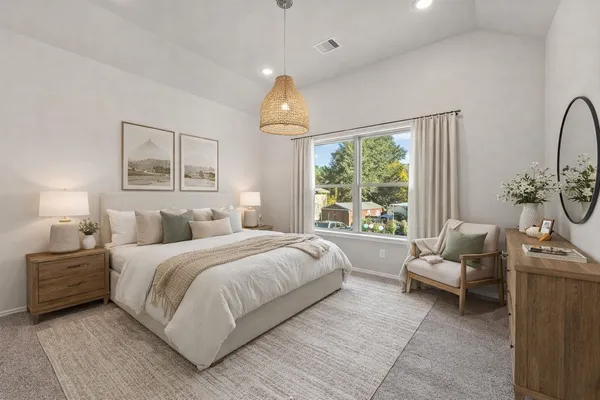 $169,900 | 10178 Barberry Street, Willis, TX 77318