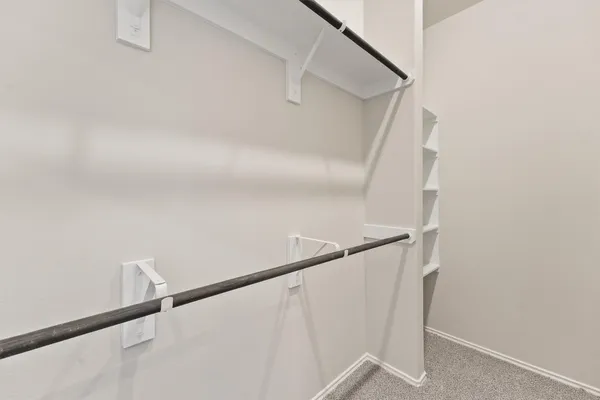 $169,900 | 10178 Barberry Street, Willis, TX 77318