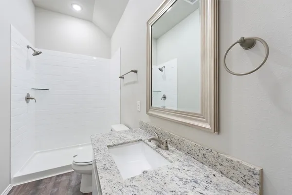 $169,900 | 10178 Barberry Street, Willis, TX 77318