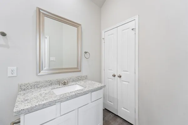 $169,900 | 10178 Barberry Street, Willis, TX 77318