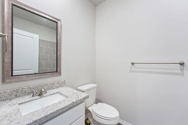 $169,900 | 10178 Barberry Street, Willis, TX 77318