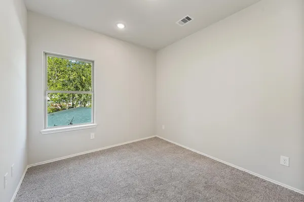 $169,900 | 10178 Barberry Street, Willis, TX 77318