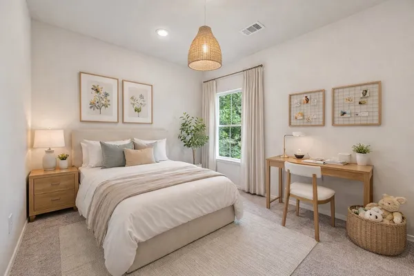 $169,900 | 10178 Barberry Street, Willis, TX 77318