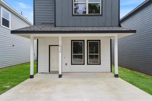 $169,900 | 10178 Barberry Street, Willis, TX 77318