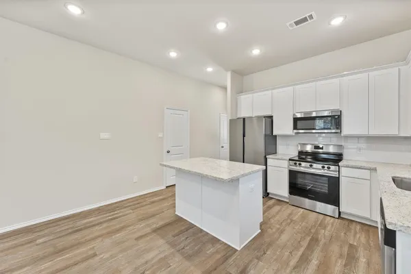 $169,900 | 10178 Barberry Street, Willis, TX 77318