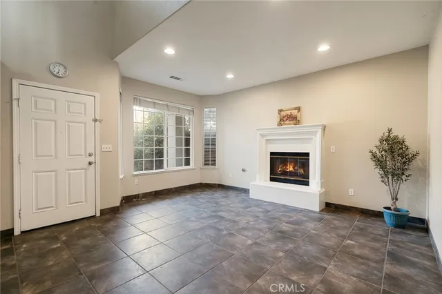 $610,000 | 3510 Iron Canyon Circle, Stockton, CA 95209