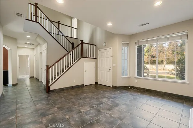 $610,000 | 3510 Iron Canyon Circle, Stockton, CA 95209