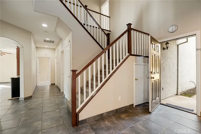 $610,000 | 3510 Iron Canyon Circle, Stockton, CA 95209