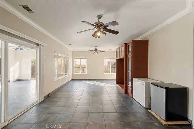 $610,000 | 3510 Iron Canyon Circle, Stockton, CA 95209