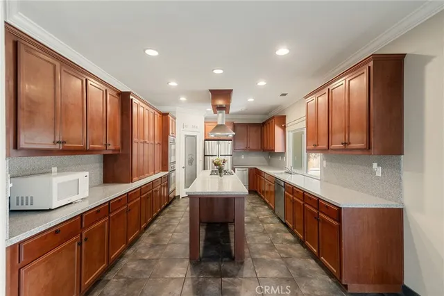 $610,000 | 3510 Iron Canyon Circle, Stockton, CA 95209