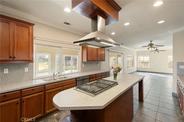 $610,000 | 3510 Iron Canyon Circle, Stockton, CA 95209