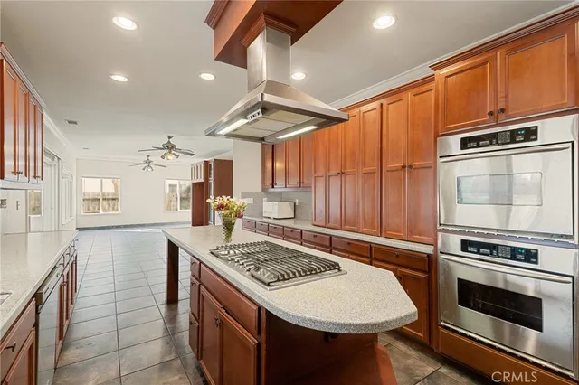 $610,000 | 3510 Iron Canyon Circle, Stockton, CA 95209