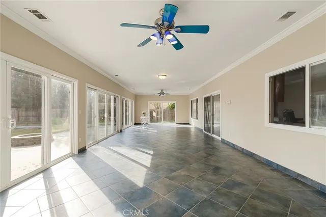 $610,000 | 3510 Iron Canyon Circle, Stockton, CA 95209