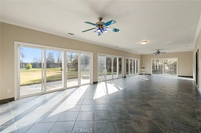 $610,000 | 3510 Iron Canyon Circle, Stockton, CA 95209