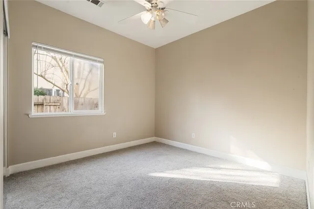 $610,000 | 3510 Iron Canyon Circle, Stockton, CA 95209