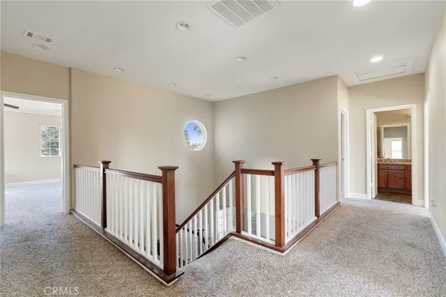 $610,000 | 3510 Iron Canyon Circle, Stockton, CA 95209