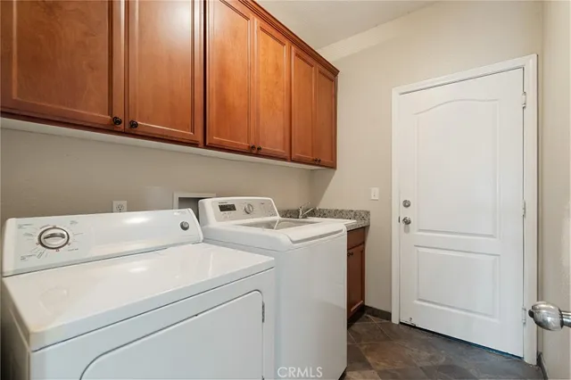 $610,000 | 3510 Iron Canyon Circle, Stockton, CA 95209