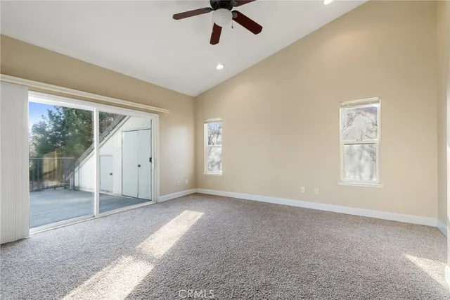 $610,000 | 3510 Iron Canyon Circle, Stockton, CA 95209