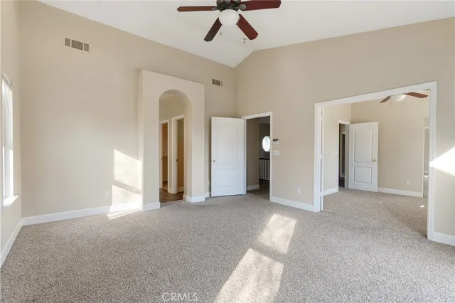 $610,000 | 3510 Iron Canyon Circle, Stockton, CA 95209