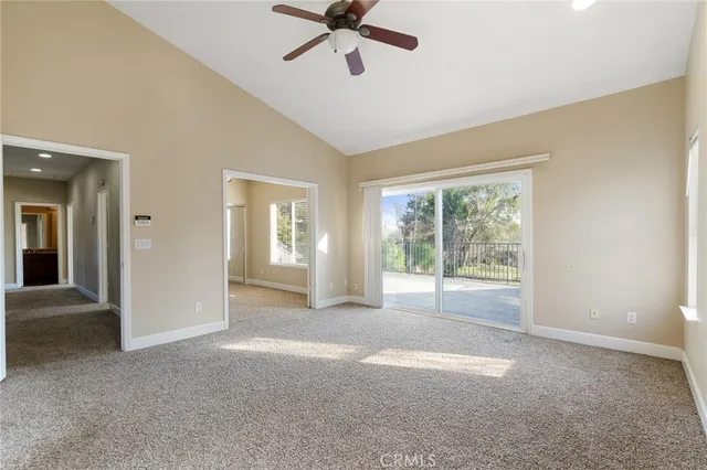 $610,000 | 3510 Iron Canyon Circle, Stockton, CA 95209