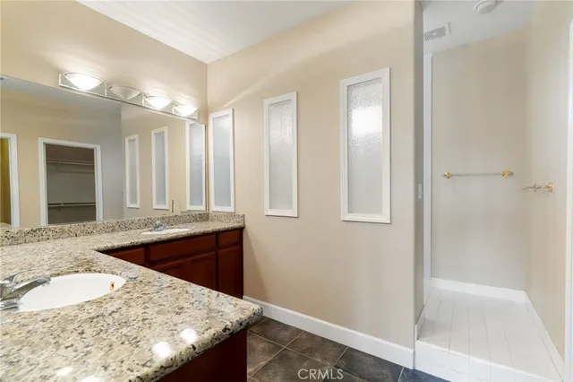 $610,000 | 3510 Iron Canyon Circle, Stockton, CA 95209