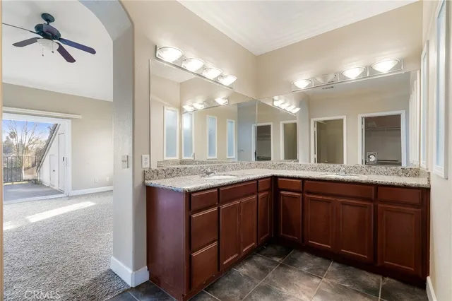 $610,000 | 3510 Iron Canyon Circle, Stockton, CA 95209