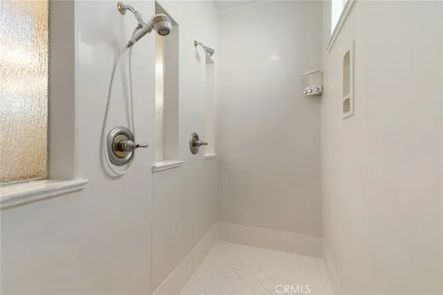 $610,000 | 3510 Iron Canyon Circle, Stockton, CA 95209