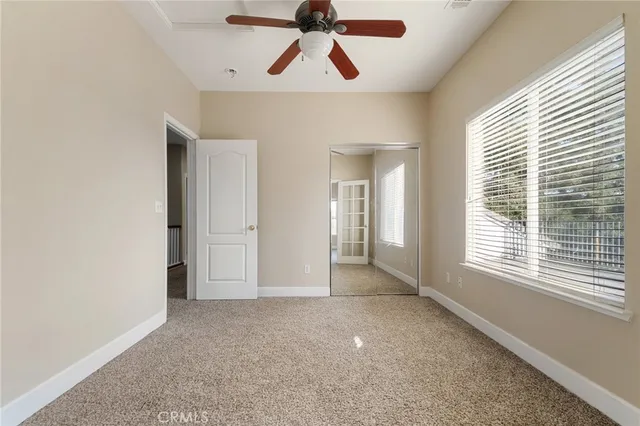 $610,000 | 3510 Iron Canyon Circle, Stockton, CA 95209