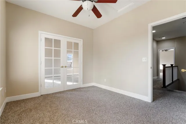 $610,000 | 3510 Iron Canyon Circle, Stockton, CA 95209